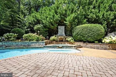 1256 New Bedford Lane, Reston, VA 20194 - Photo 121
