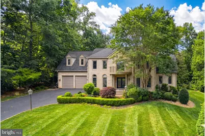 1256 New Bedford Lane, Reston, VA 20194 - Photo 11