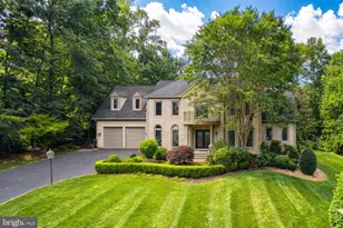 1256 New Bedford Ln, Reston, VA 20194 - Photo 11