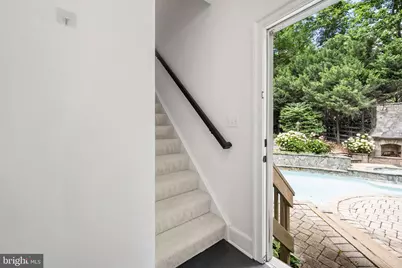 1256 New Bedford Lane, Reston, VA 20194 - Photo 55