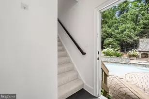 1256 New Bedford Ln, Reston, VA 20194 - Photo 55