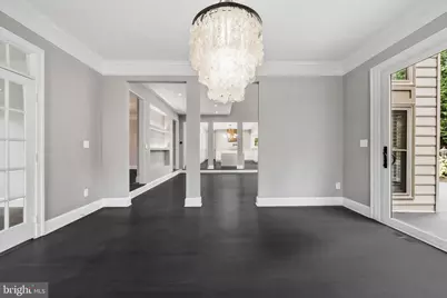 1256 New Bedford Lane, Reston, VA 20194 - Photo 45