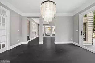 1256 New Bedford Ln, Reston, VA 20194 - Photo 45