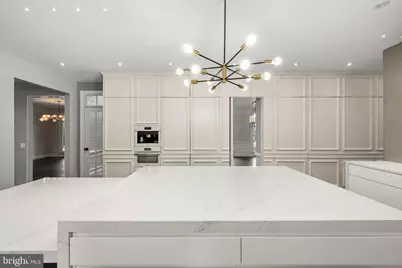 1256 New Bedford Lane, Reston, VA 20194 - Photo 37