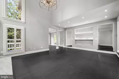 1256 New Bedford Lane, Reston, VA 20194 - Photo 41