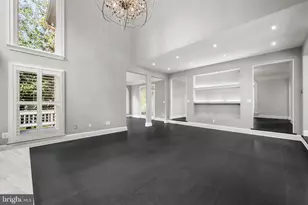 1256 New Bedford Ln, Reston, VA 20194 - Photo 41