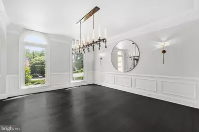 1256 New Bedford Lane, Reston, VA 20194 - Photo 23