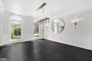 1256 New Bedford Ln, Reston, VA 20194 - Photo 23