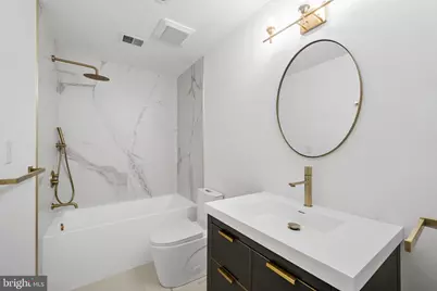 1256 New Bedford Lane, Reston, VA 20194 - Photo 107