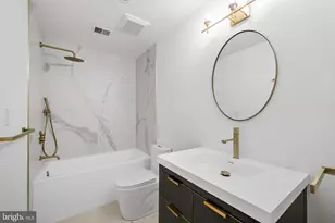 1256 New Bedford Ln, Reston, VA 20194 - Photo 107