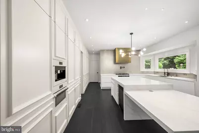 1256 New Bedford Lane, Reston, VA 20194 - Photo 27