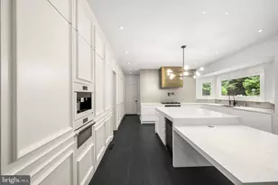 1256 New Bedford Ln, Reston, VA 20194 - Photo 27