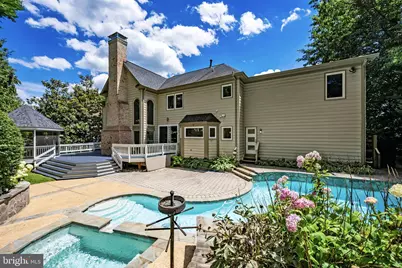 1256 New Bedford Lane, Reston, VA 20194 - Photo 125