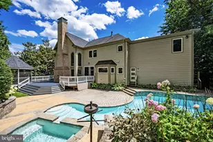 1256 New Bedford Ln, Reston, VA 20194 - Photo 125