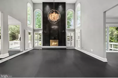 1256 New Bedford Lane, Reston, VA 20194 - Photo 5