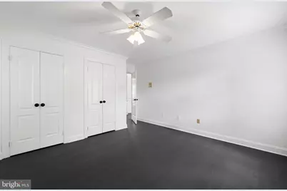 1256 New Bedford Lane, Reston, VA 20194 - Photo 59