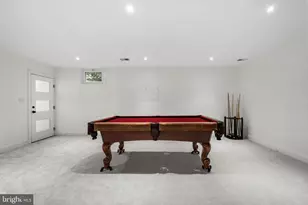 1256 New Bedford Ln, Reston, VA 20194 - Photo 103