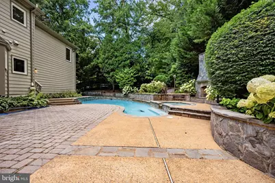 1256 New Bedford Lane, Reston, VA 20194 - Photo 117