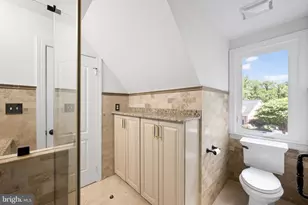 1256 New Bedford Ln, Reston, VA 20194 - Photo 61