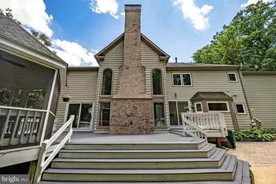 1256 New Bedford Lane, Reston, VA 20194 - Photo 115