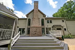 1256 New Bedford Ln, Reston, VA 20194 - Photo 115