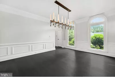 1256 New Bedford Lane, Reston, VA 20194 - Photo 21