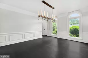 1256 New Bedford Ln, Reston, VA 20194 - Photo 21