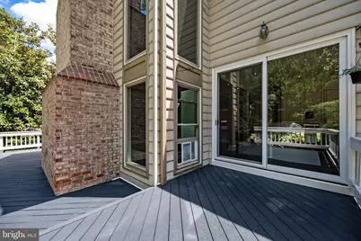 1256 New Bedford Lane, Reston, VA 20194 - Photo 111