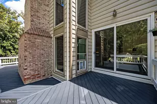 1256 New Bedford Ln, Reston, VA 20194 - Photo 111