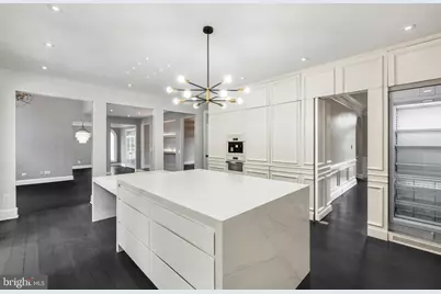 1256 New Bedford Lane, Reston, VA 20194 - Photo 33