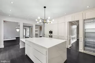 1256 New Bedford Ln, Reston, VA 20194 - Photo 33