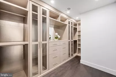 1256 New Bedford Lane, Reston, VA 20194 - Photo 67
