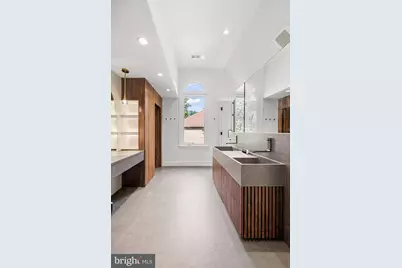 1256 New Bedford Lane, Reston, VA 20194 - Photo 69