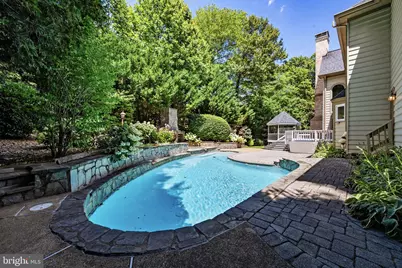 1256 New Bedford Lane, Reston, VA 20194 - Photo 123