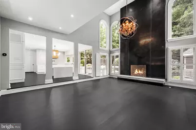 1256 New Bedford Lane, Reston, VA 20194 - Photo 39