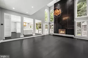 1256 New Bedford Ln, Reston, VA 20194 - Photo 39