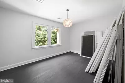 1256 New Bedford Lane, Reston, VA 20194 - Photo 79