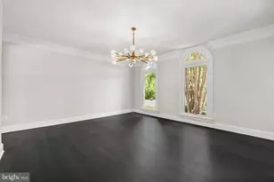 1256 New Bedford Ln, Reston, VA 20194 - Photo 53