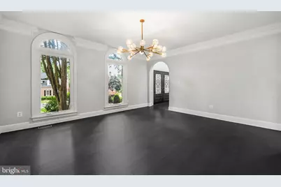 1256 New Bedford Lane, Reston, VA 20194 - Photo 49