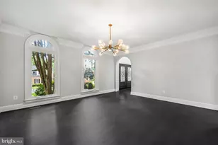 1256 New Bedford Ln, Reston, VA 20194 - Photo 49