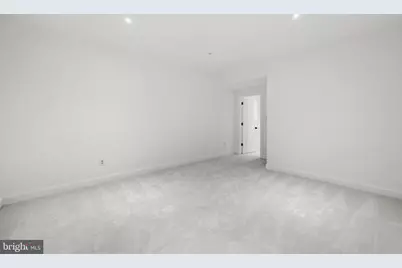 1256 New Bedford Lane, Reston, VA 20194 - Photo 91