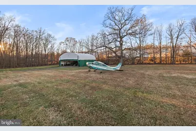10622- 10618-10624 Old Colchester Road, Lorton, VA 22079 - Photo 23