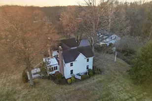 10622- 10618-10624 Old Colchester Rd, Lorton, VA 22079 - Photo 7