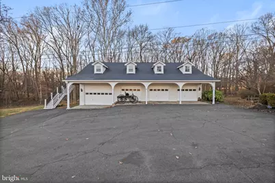 10622- 10618-10624 Old Colchester Road, Lorton, VA 22079 - Photo 13