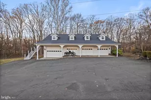 10622- 10618-10624 Old Colchester Rd, Lorton, VA 22079 - Photo 13