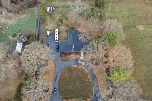 10622- 10618-10624 Old Colchester Rd, Lorton, VA 22079 - Photo 5