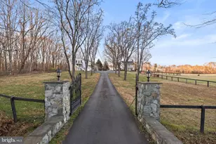 10622- 10618-10624 Old Colchester Rd, Lorton, VA 22079 - Photo 3