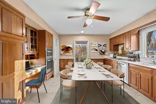 10622- 10618-10624 Old Colchester Rd, Lorton, VA 22079 - Photo 21
