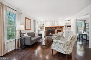 11007 Raccoon Ridge Ct, Reston, VA 20191 - Photo 15