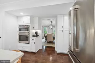 11007 Raccoon Ridge Ct, Reston, VA 20191 - Photo 21